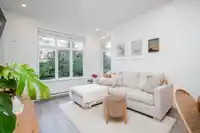 108 15436 31 AVENUE - thumbnail 8