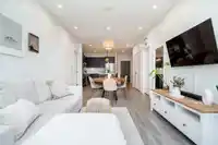 108 15436 31 AVENUE - thumbnail 9