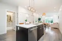 108 15436 31 AVENUE - thumbnail 10