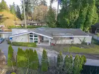 2644 140 STREET - thumbnail 1