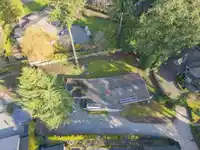 2644 140 STREET - thumbnail 2