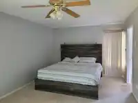 2644 140 STREET - thumbnail 11