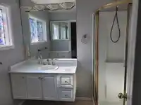 2644 140 STREET - thumbnail 13