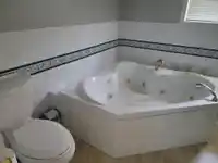 2644 140 STREET - thumbnail 14