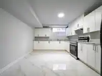 2644 140 STREET - thumbnail 4