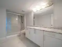 2644 140 STREET - thumbnail 5