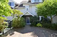 20 15442 16A AVENUE - thumbnail 1