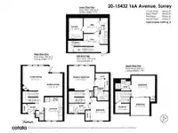 20 15442 16A AVENUE - thumbnail 2