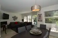 20 15442 16A AVENUE - thumbnail 11