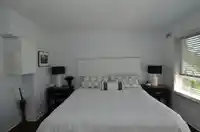 20 15442 16A AVENUE - thumbnail 15