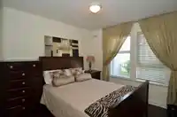 20 15442 16A AVENUE - thumbnail 18