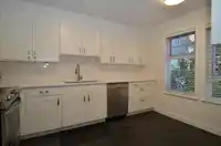 20 15442 16A AVENUE - thumbnail 3
