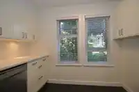 20 15442 16A AVENUE - thumbnail 4