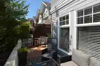 20 15442 16A AVENUE - thumbnail 32