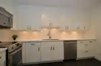 20 15442 16A AVENUE - thumbnail 5