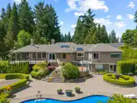 13469 27 AVENUE - thumbnail 2