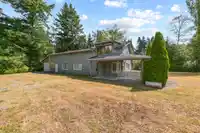13469 27 AVENUE - thumbnail 13