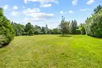 13469 27 AVENUE - thumbnail 16