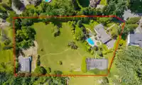 13469 27 AVENUE - thumbnail 18