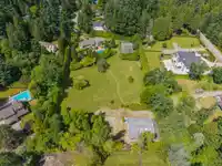 13469 27 AVENUE - thumbnail 20