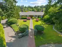 13469 27 AVENUE - thumbnail 4