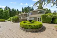 13469 27 AVENUE - thumbnail 7