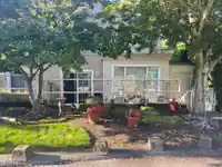 8 1169 VIDAL STREET - thumbnail 1