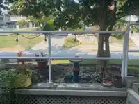 8 1169 VIDAL STREET - thumbnail 2