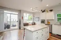 8 1169 VIDAL STREET - thumbnail 11