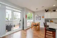 8 1169 VIDAL STREET - thumbnail 12