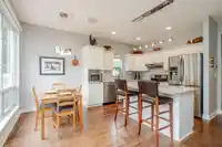 8 1169 VIDAL STREET - thumbnail 13