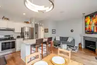 8 1169 VIDAL STREET - thumbnail 15