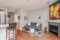 8 1169 VIDAL STREET - thumbnail 16