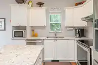 8 1169 VIDAL STREET - thumbnail 18