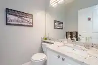 8 1169 VIDAL STREET - thumbnail 19