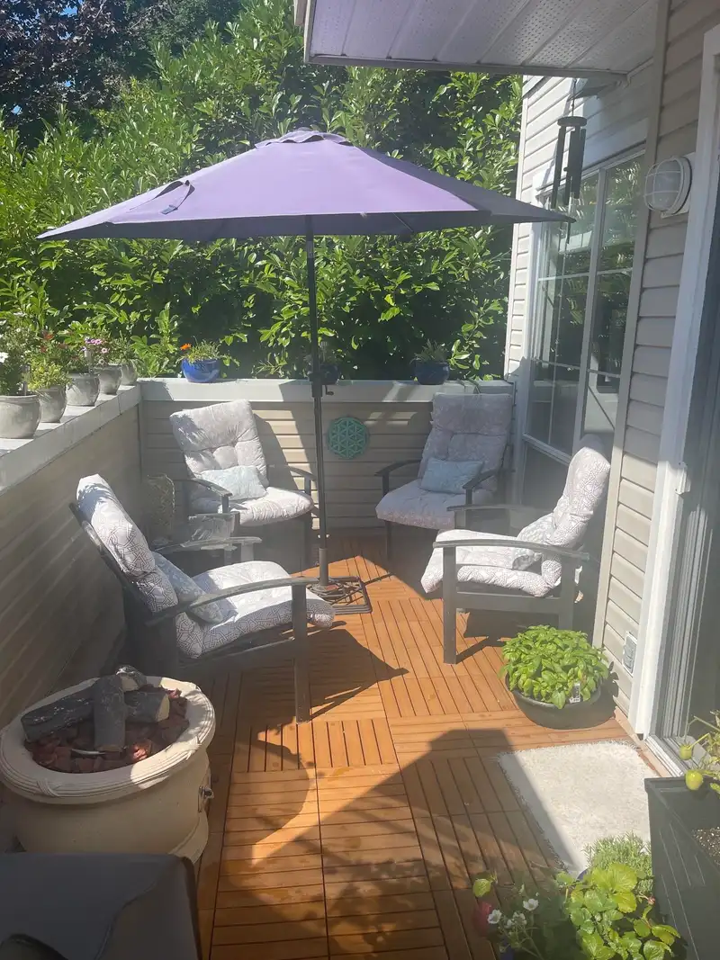 8 1169 VIDAL STREET - photo 3 of 39