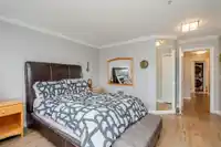 8 1169 VIDAL STREET - thumbnail 21