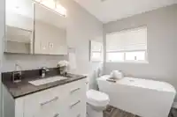 8 1169 VIDAL STREET - thumbnail 23