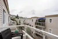 8 1169 VIDAL STREET - thumbnail 26