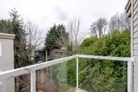 8 1169 VIDAL STREET - thumbnail 27