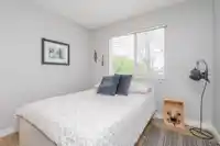 8 1169 VIDAL STREET - thumbnail 28