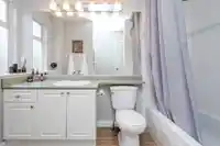 8 1169 VIDAL STREET - thumbnail 30