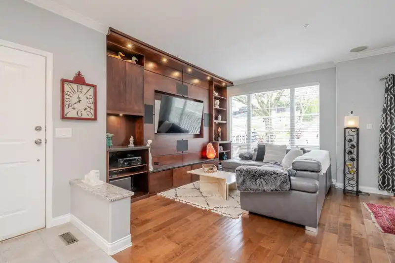 8 1169 VIDAL STREET - photo 4 of 39