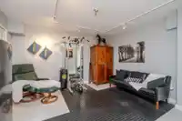 8 1169 VIDAL STREET - thumbnail 32