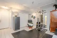 8 1169 VIDAL STREET - thumbnail 33