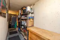 8 1169 VIDAL STREET - thumbnail 36
