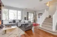 8 1169 VIDAL STREET - thumbnail 5