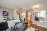 8 1169 VIDAL STREET - thumbnail 7