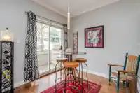 8 1169 VIDAL STREET - thumbnail 8