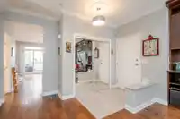 8 1169 VIDAL STREET - thumbnail 10